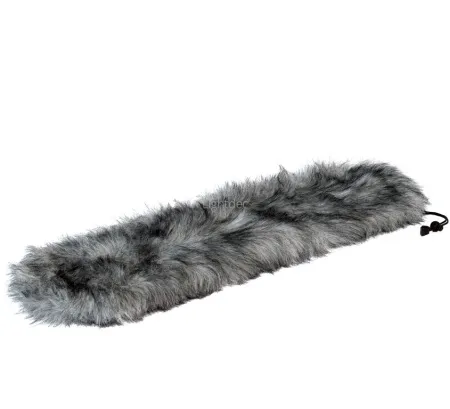 v8_2D1E_22fc1 v8_2D1E_22fc1