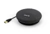 Купить Infobit iSpeaker M230 по выгодной цене в Челябинске