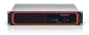 Купить BIAMP TesiraAMP-4175R по выгодной цене в Челябинске