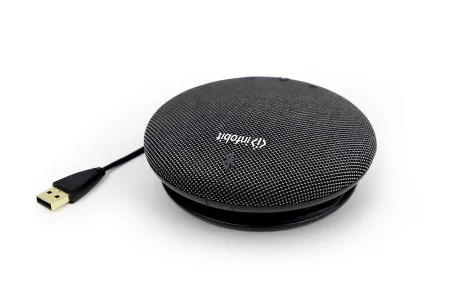 Купить Infobit iSpeaker M230 по выгодной цене в Челябинске
