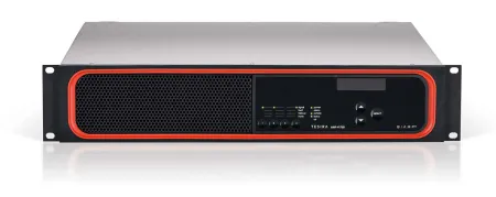Купить BIAMP TesiraAMP-4175R по выгодной цене в Челябинске