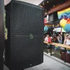 Купить MACKIE Thump215XT по выгодной цене в Челябинске