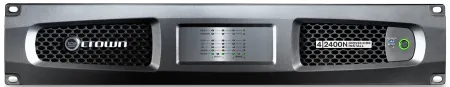 Купить Crown DCi4|2400N по выгодной цене в Челябинске
