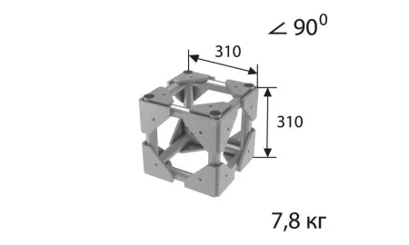 Картинка с сайта