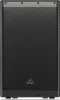 Купить BEHRINGER DR115DSP по выгодной цене в Челябинске
