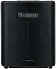 Купить ROLAND BA-330 по выгодной цене в Челябинске