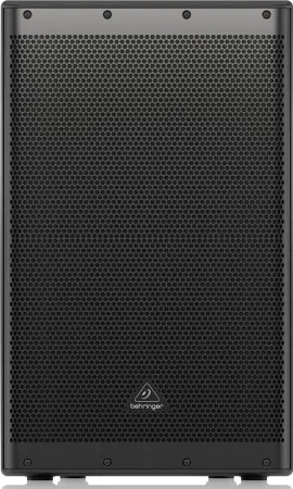 Купить BEHRINGER DR115DSP по выгодной цене в Челябинске