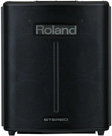 Купить ROLAND BA-330 по выгодной цене в Челябинске