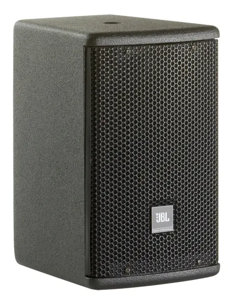 JBL AC15
