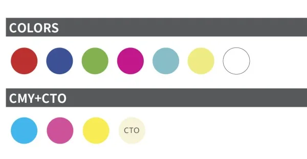 5_ag1681sct-color (1) 5_ag1681sct-color (1)