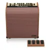 TC Helicon HARMONY V100