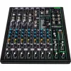 Купить MACKIE PROFX10V3 по выгодной цене в Челябинске
