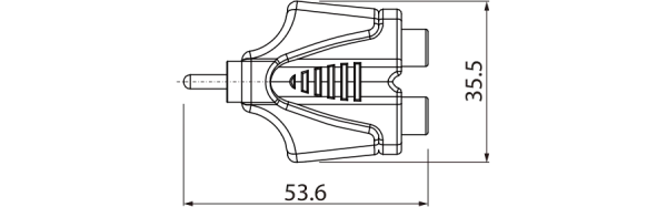 ROXTONE RPAN310 ROXTONE RPAN310