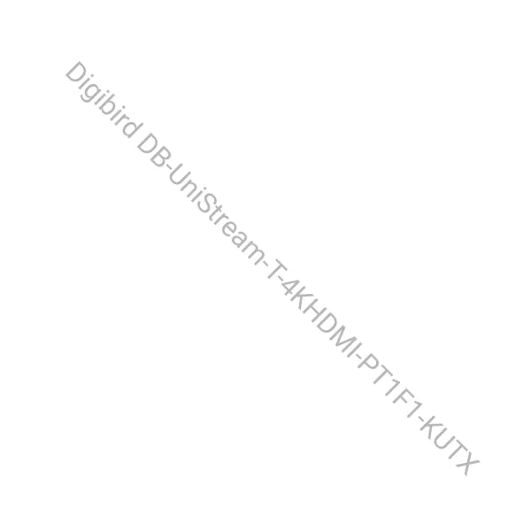 image_4738259_11397744