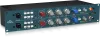 Купить Behringer 1273 по выгодной цене в Челябинске