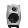 Genelec 4010ARw