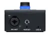 Купить PreSonus REVELATOR IO 44 по выгодной цене в Челябинске