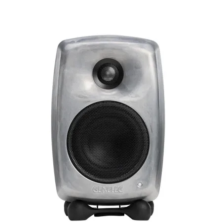Купить Genelec 4010ARw по выгодной цене в Челябинске