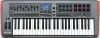 Купить NOVATION Impulse 49 по выгодной цене в Челябинске