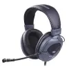 JTS HPM-535