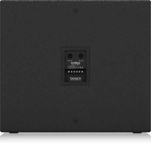 TANNOY VSX115B