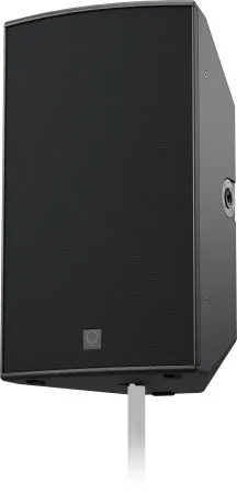 TURBOSOUND TQ15