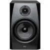 Купить Icon SX-6A (пара) за 34&nbsp;990 ₽
