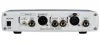 Купить Icon ReoTube G2X по выгодной цене в Челябинске