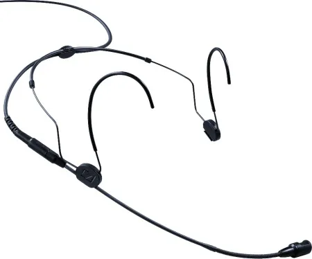 Купить SENNHEISER HSP 4 по выгодной цене в Челябинске