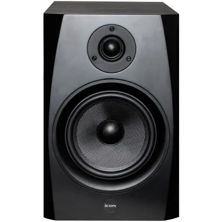 Купить Icon SX-6A (пара) за 34&nbsp;990 ₽