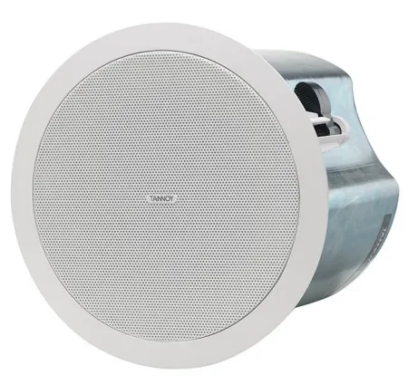 Купить Tannoy CMS 503DC BM по выгодной цене в Челябинске