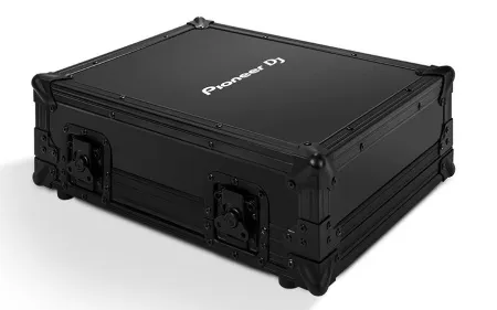 Купить PIONEER FLT-900NXS2 по выгодной цене в Челябинске