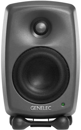 Купить Genelec 8320APM по выгодной цене в Челябинске