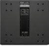 Купить PreSonus ULT18S по выгодной цене в Челябинске