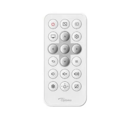 Купить Optoma ZW350е по выгодной цене в Челябинске