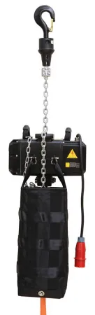 Strong Tech ST-1000 CASE