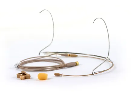 Купить AuraSonics ARTLINE HS76-OM-T по выгодной цене в Челябинске