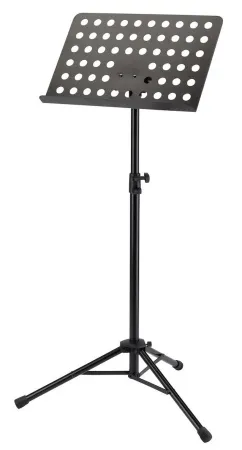Купить ONSTAGE SM7212B за 7&nbsp;030 ₽