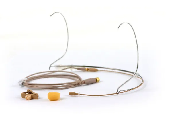 AuraSonics ARTLINE HS76-OM-T