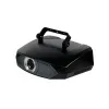 INVOLIGHT DLS2000D