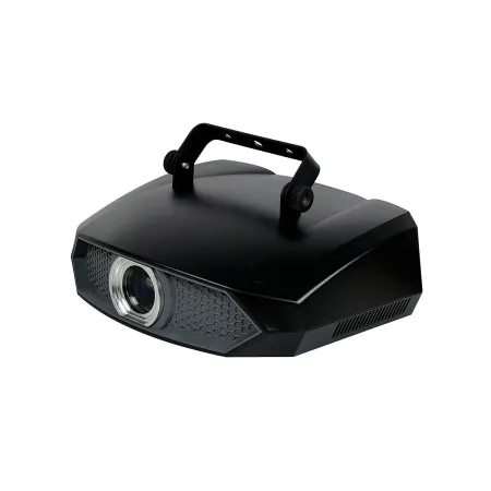 Купить INVOLIGHT DLS2000D по выгодной цене в Челябинске