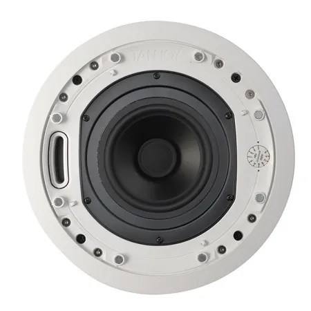 Купить Tannoy CMS 503ICT LP по выгодной цене в Челябинске