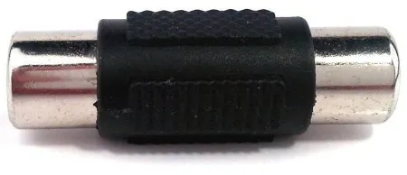 PROEL AT210 PROEL AT210