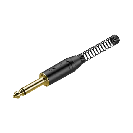 Купить ROXTONE RJ2PP-BG по выгодной цене в Челябинске