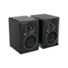 Купить MACKIE CR3.5 по выгодной цене в Челябинске