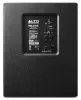 Купить ALTO TS318S по выгодной цене в Челябинске