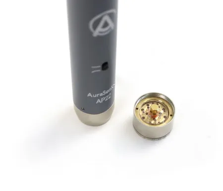 Купить AuraSonics AP22-MP по выгодной цене в Челябинске