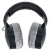Купить Beyerdynamic DT 700 PRO X по выгодной цене в Челябинске