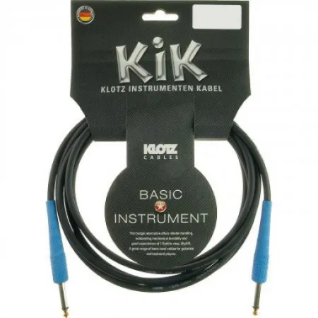 Купить KLOTZ KIKC4.5PP2 по выгодной цене в Челябинске