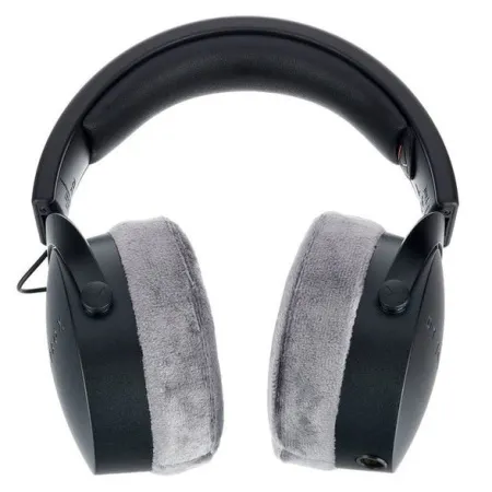 Купить Beyerdynamic DT 700 PRO X по выгодной цене в Челябинске